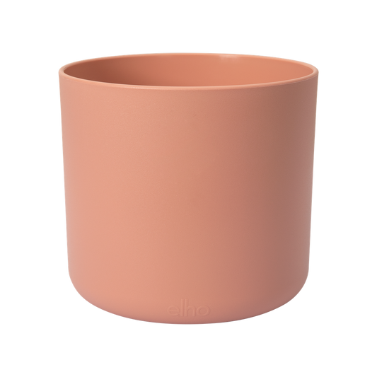 B.for Soft Rond 14