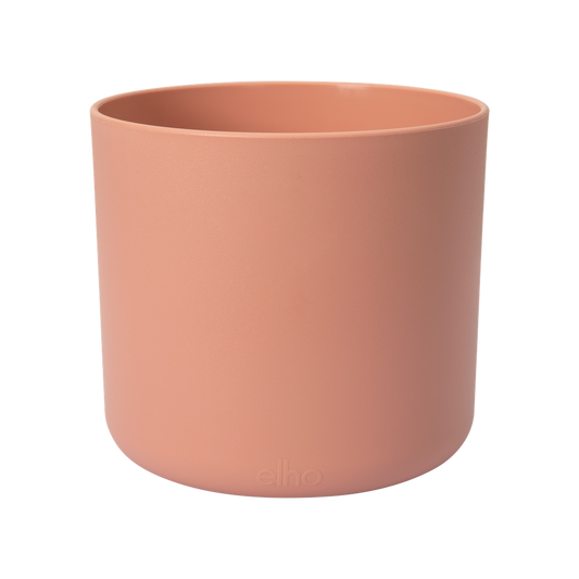 B.for Soft Rond 18