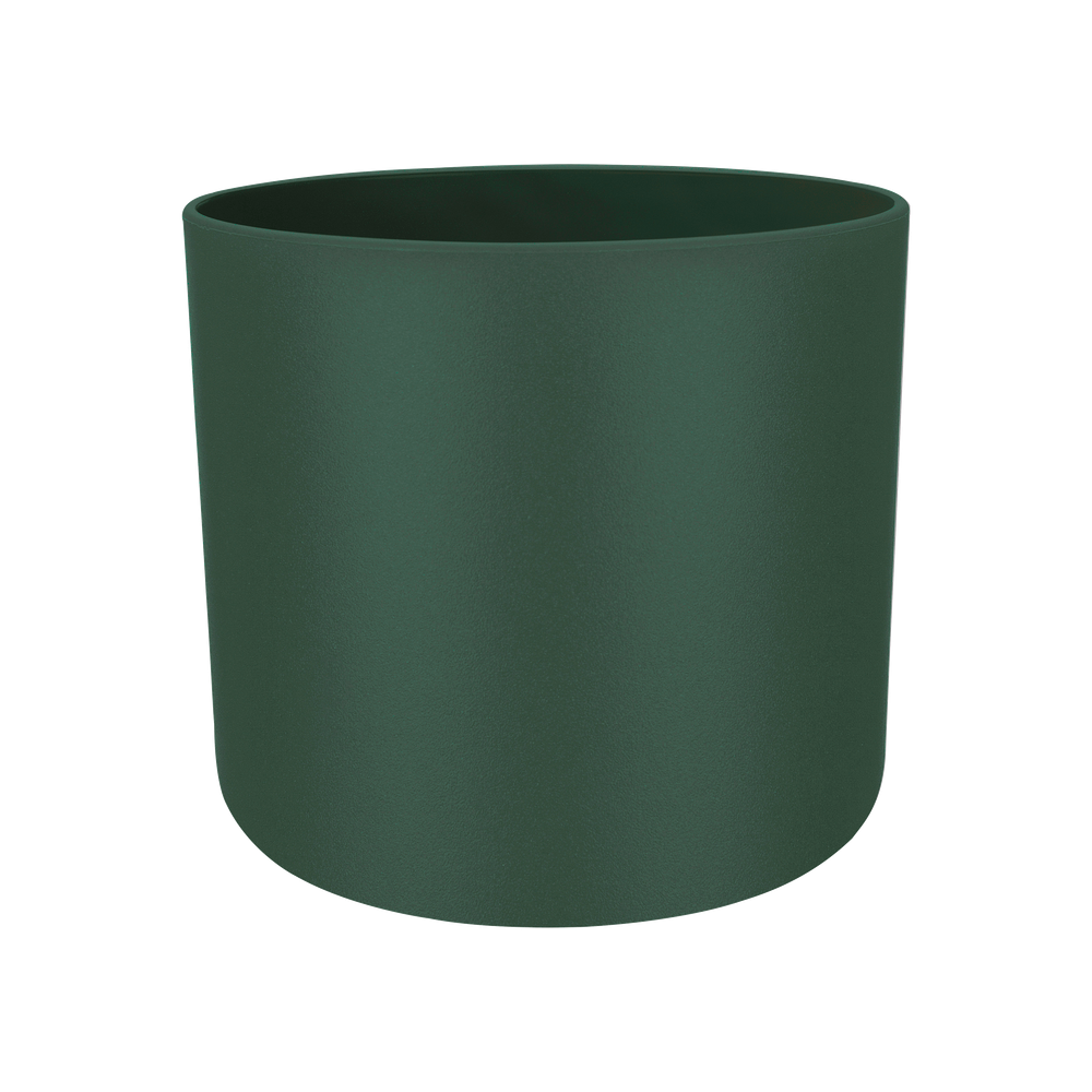 B.for Soft Rond 22