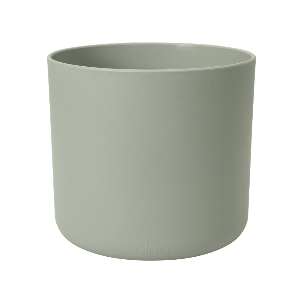 B.for Soft Rond 14