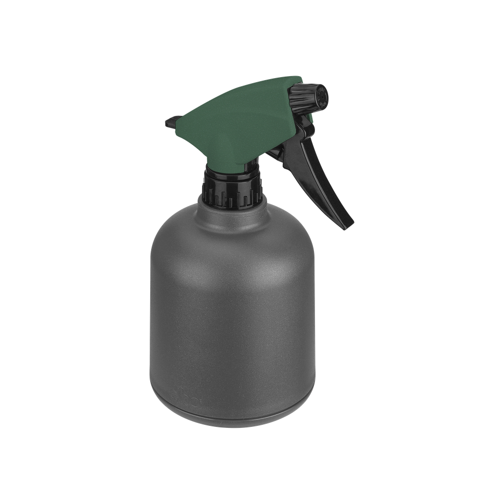 B.for Soft Pulvérisateur 0,6ltr