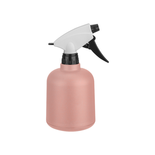 B.for Soft Pulvérisateur 0,6ltr