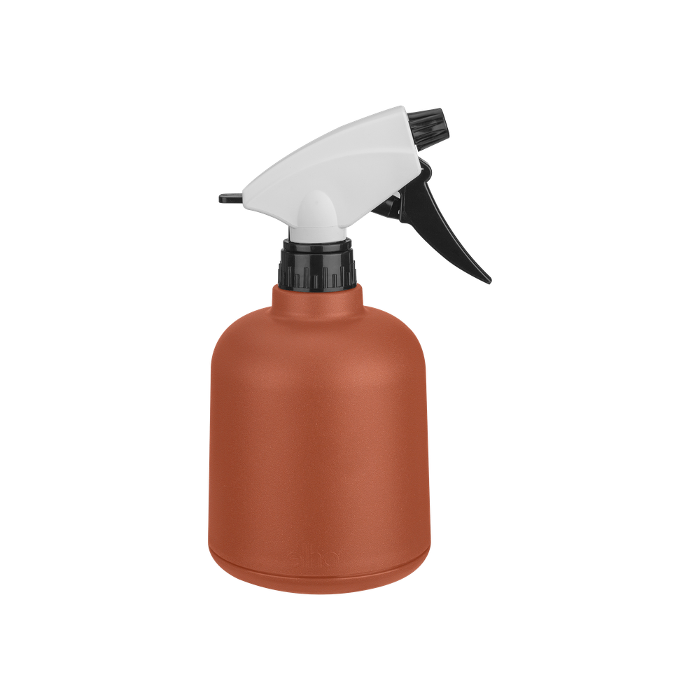 B.for Soft Pulvérisateur 0,6ltr