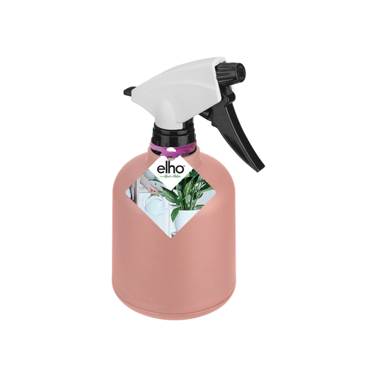 B.for Soft Pulvérisateur 0,6ltr