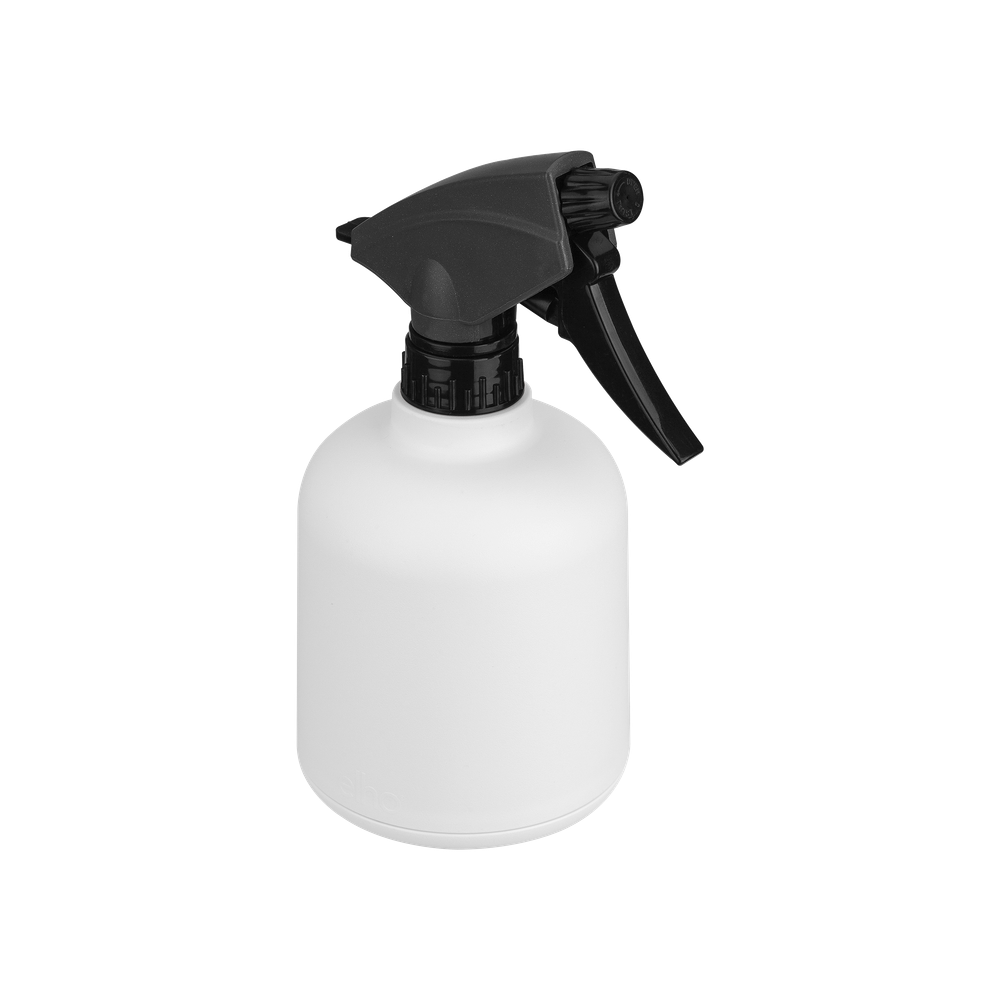 B.for Soft Pulvérisateur 0,6ltr