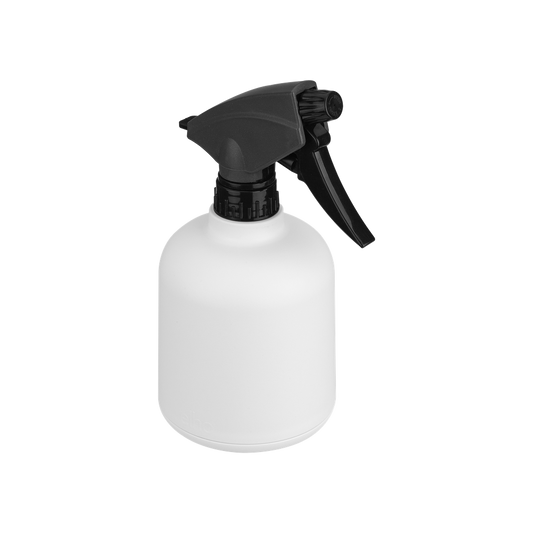 B.for Soft Pulvérisateur 0,6ltr