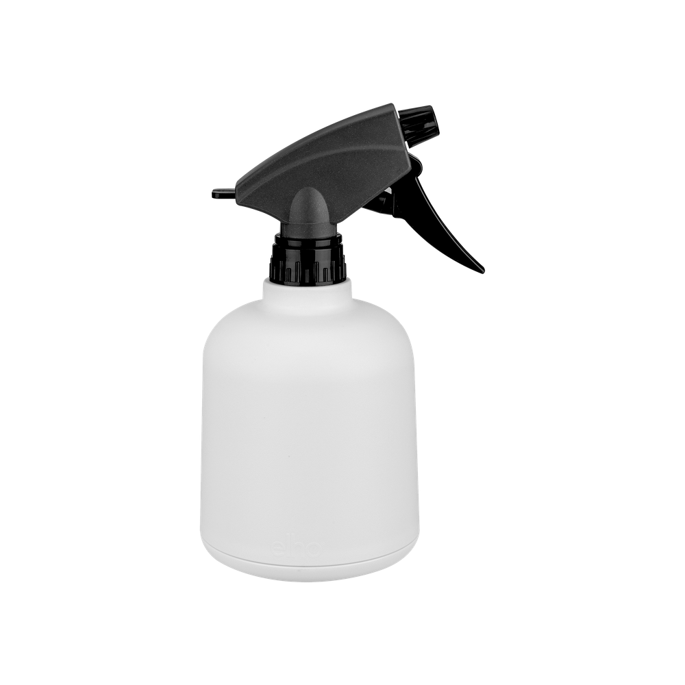 B.for Soft Pulvérisateur 0,6ltr