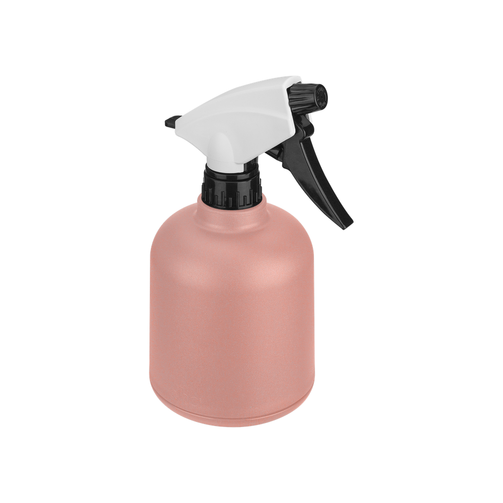 B.for Soft Pulvérisateur 0,6ltr