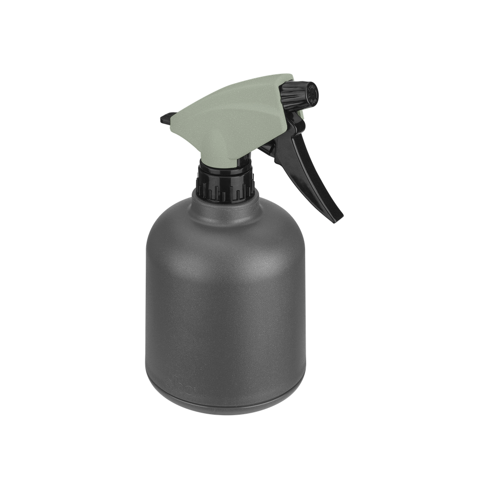 B.for Soft Pulvérisateur 0,6ltr