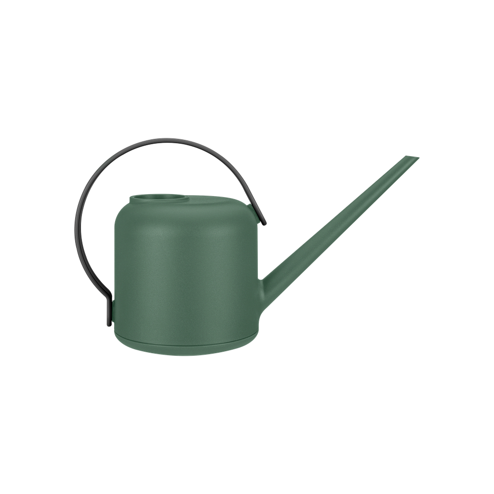 B.for Soft Arrosoir 1,7ltr