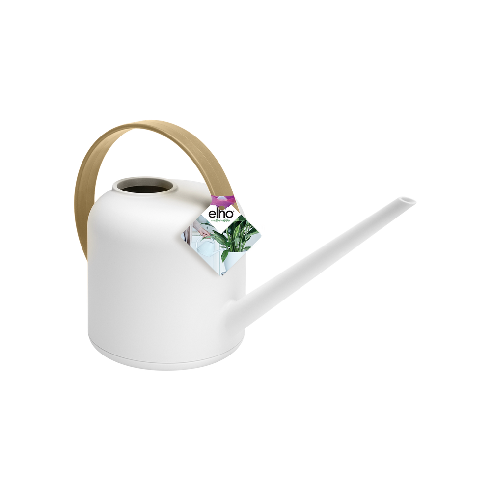 B.for Soft Arrosoir 1,7ltr