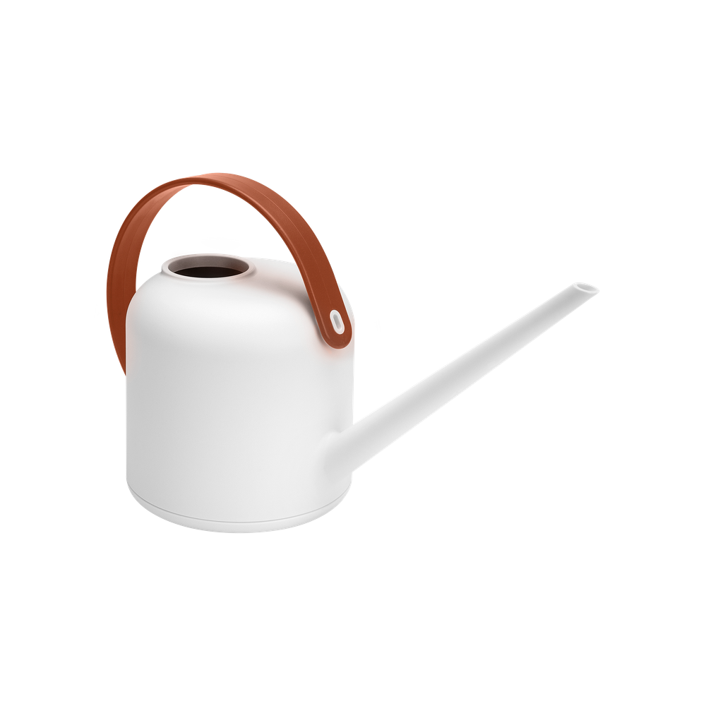 B.for Soft Arrosoir 1,7ltr