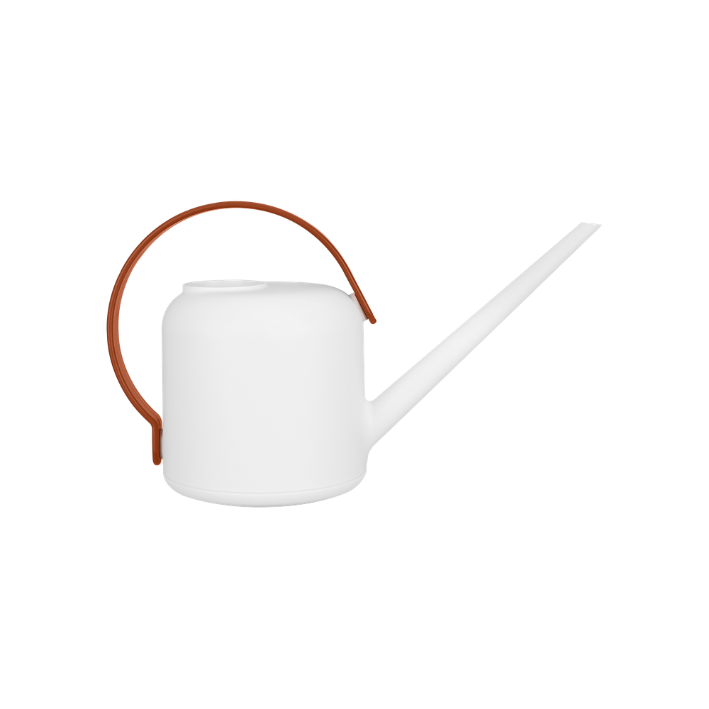 B.for Soft Arrosoir 1,7ltr