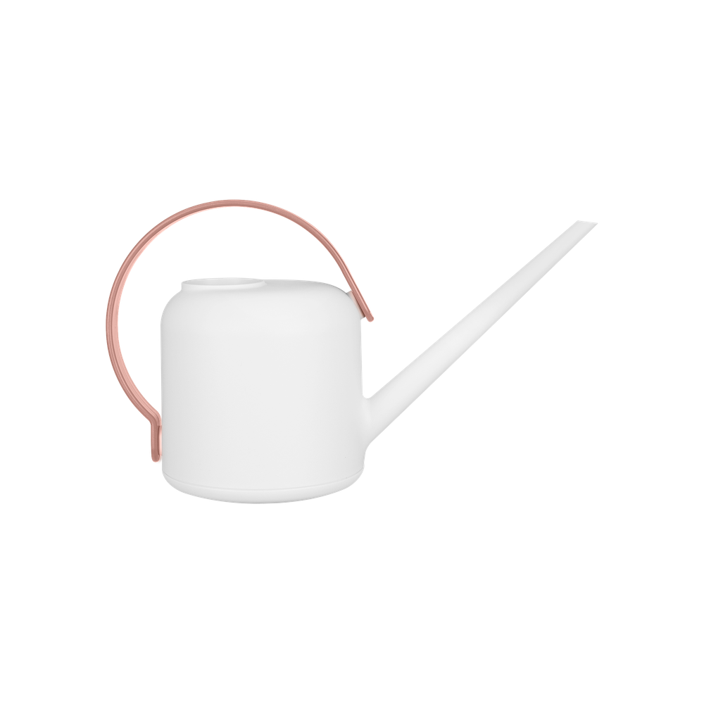 B.for Soft Arrosoir 1,7ltr