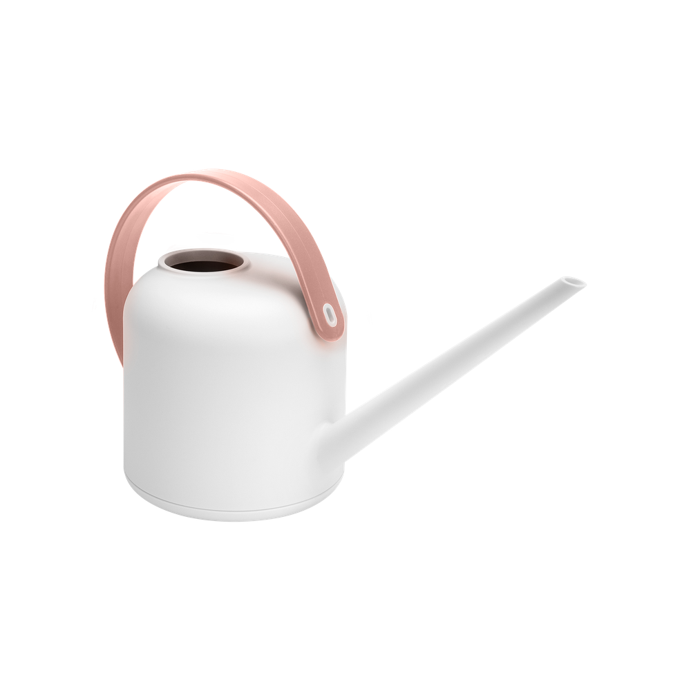 B.for Soft Arrosoir 1,7ltr
