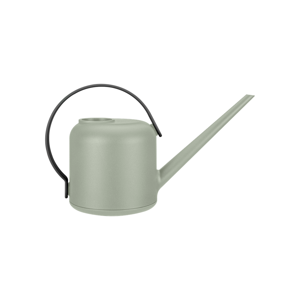 B.for Soft Arrosoir 1,7ltr