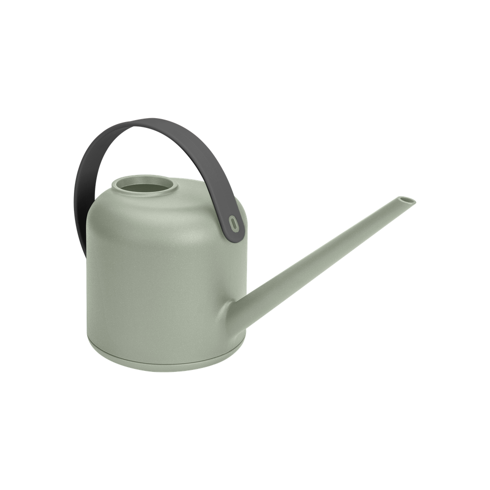 B.for Soft Arrosoir 1,7ltr