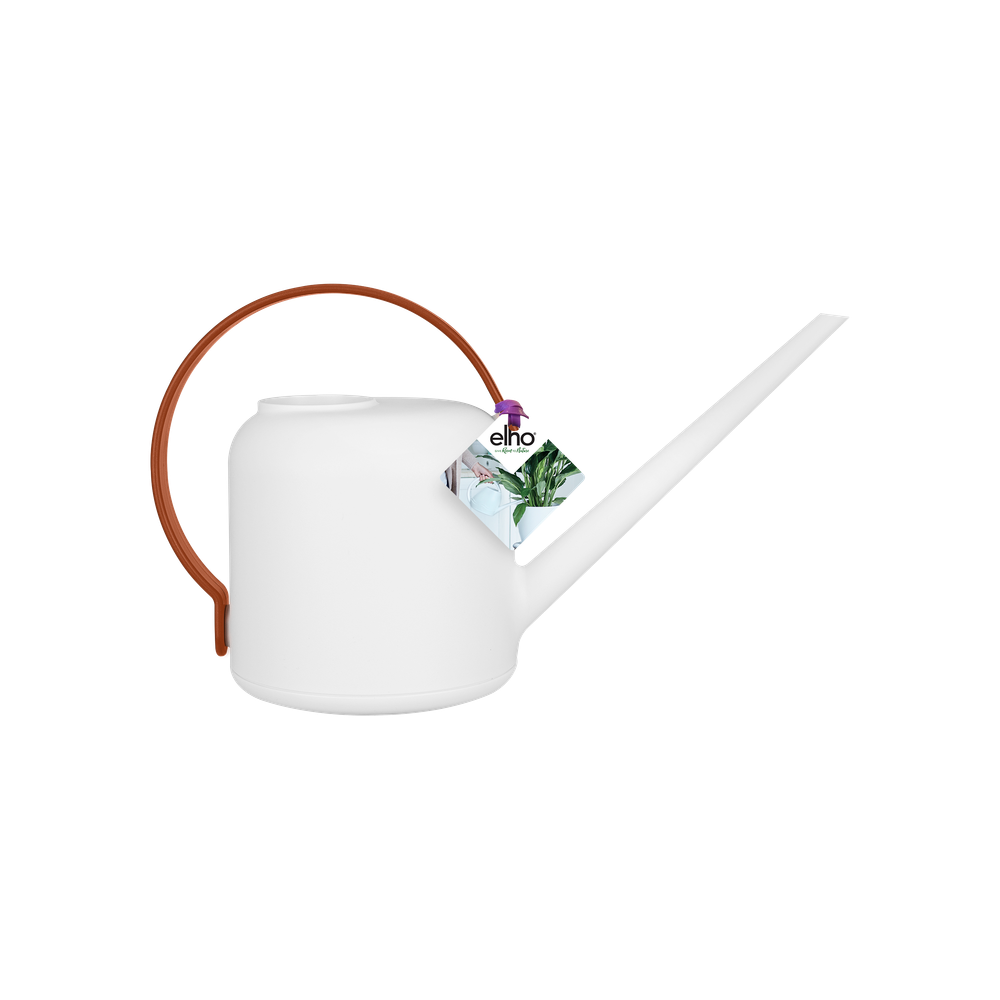 B.for Soft Arrosoir 1,7ltr