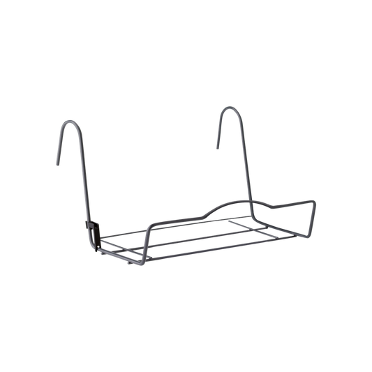 Balcon Support L