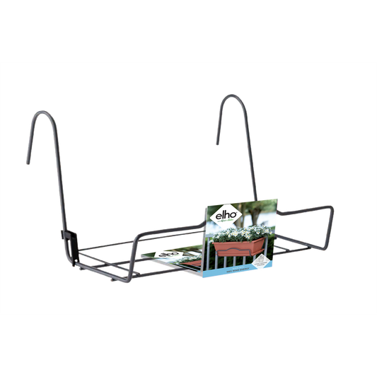 Balcon Support Type 2/3 M