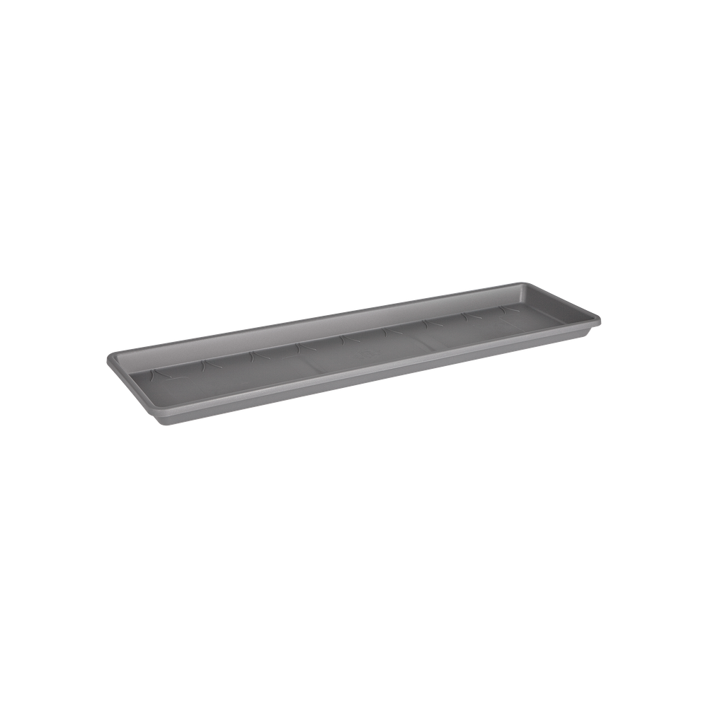 Barcelona Xl Soucoupe 60