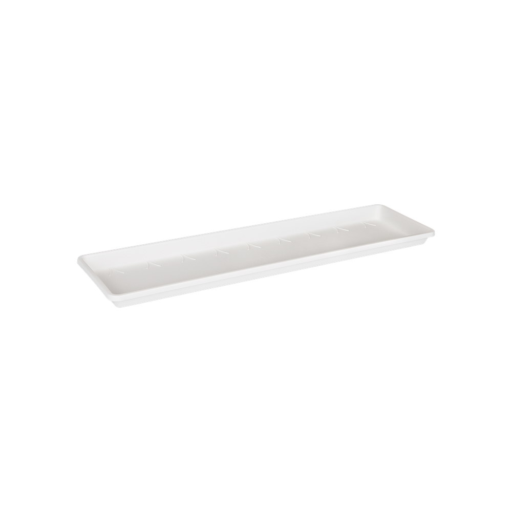 Barcelona Xl Soucoupe 60