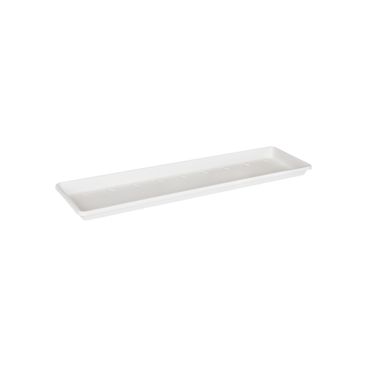 Barcelona Xl Soucoupe 60