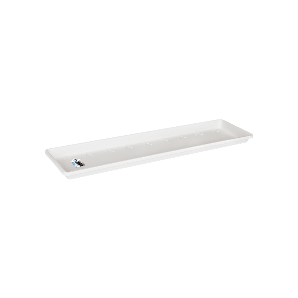 Barcelona Xl Soucoupe 60