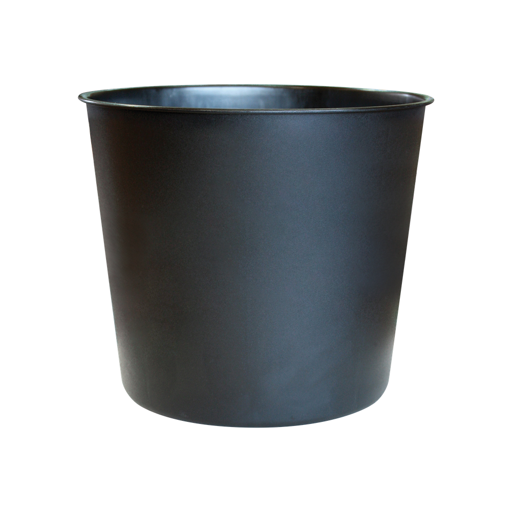 Brussels Diamond Haut Easy Insert 27