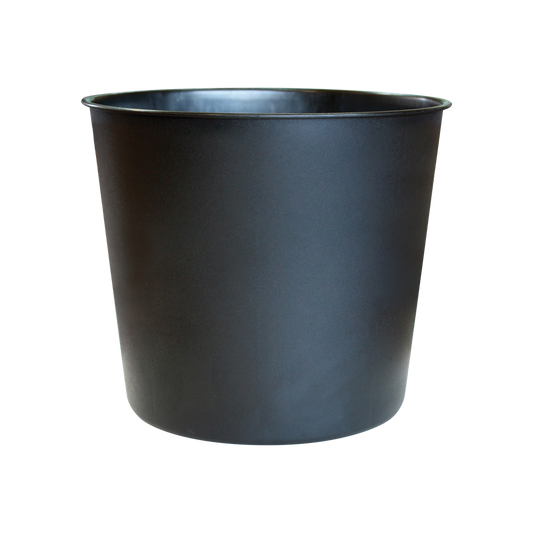 Brussels Diamond Haut Easy Insert 27