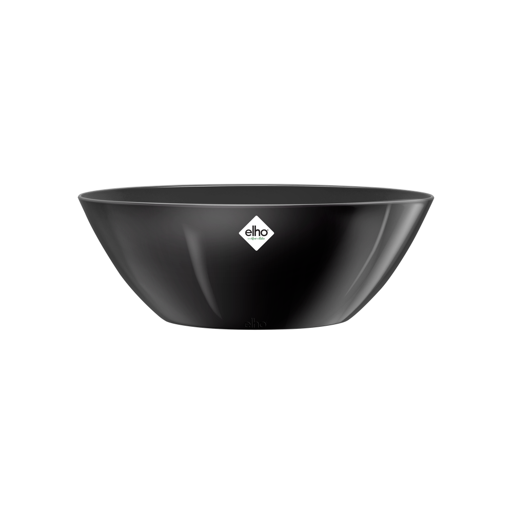 Brussels Diamond Ovale 46