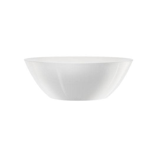 Brussels Diamond Ovale 46