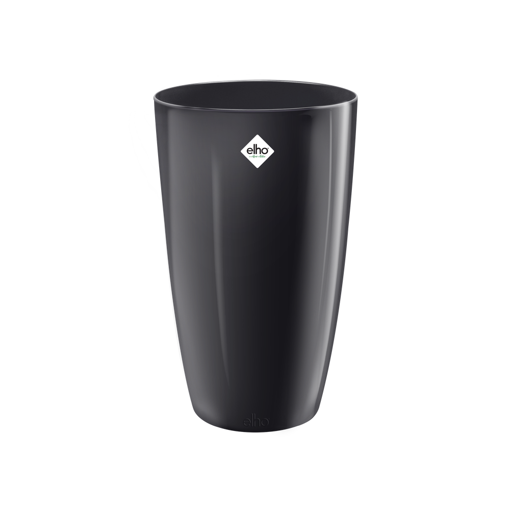 Brussels Diamond Rond Haut 27