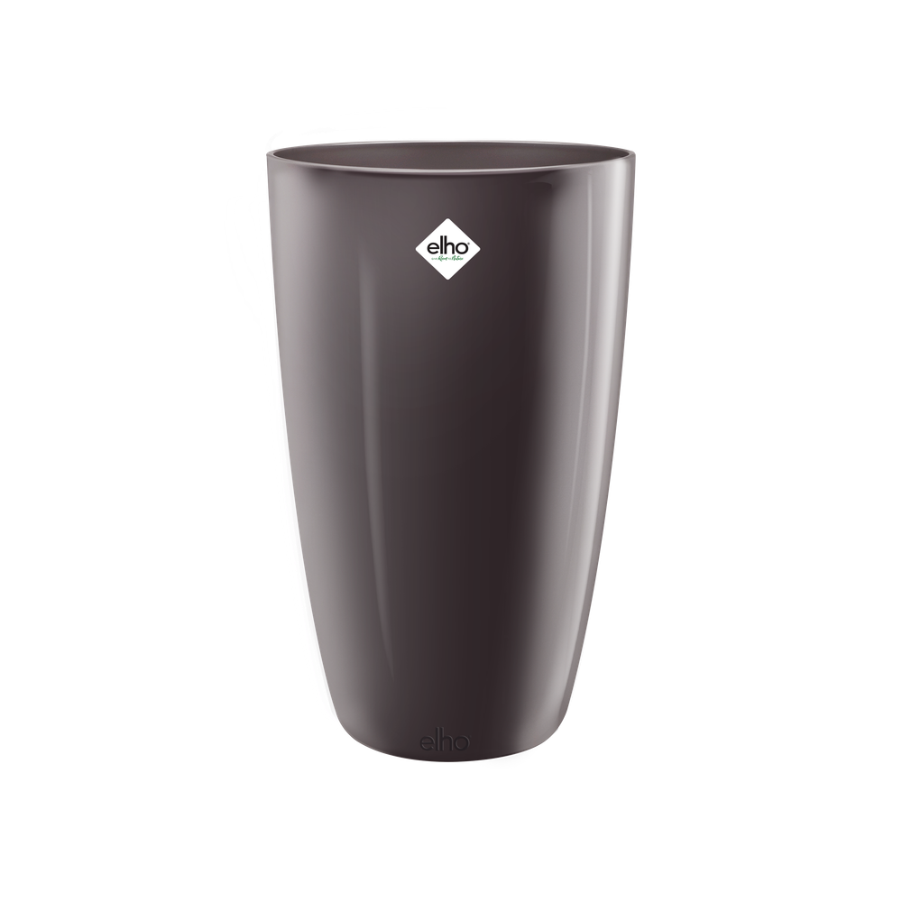 Brussels Diamond Rond Haut 27