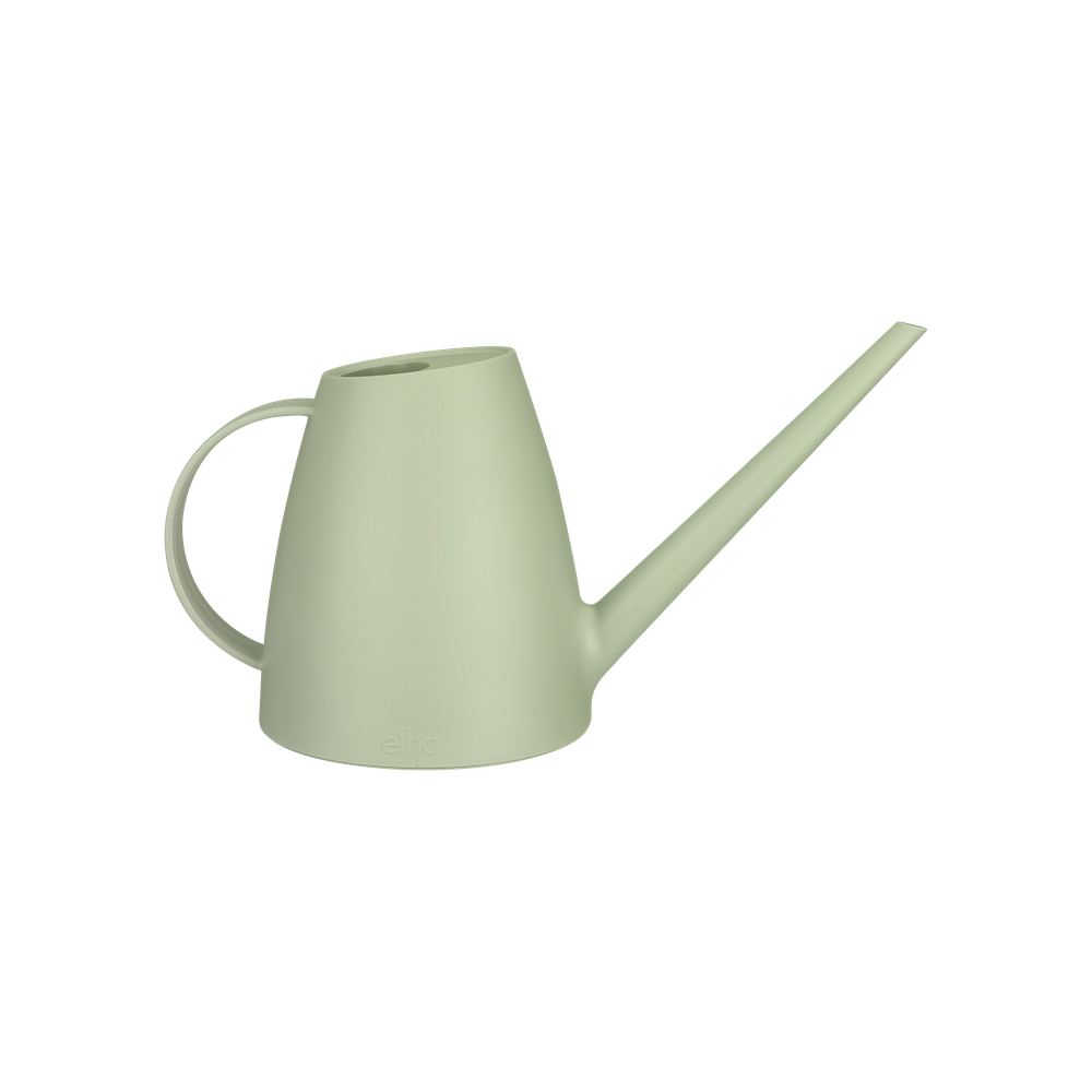 Brussels Arrosoir 1,8ltr