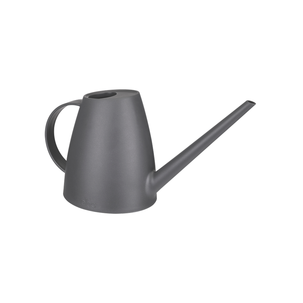 Brussels Arrosoir 1,8ltr