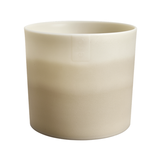Colour Gradient Rond 16