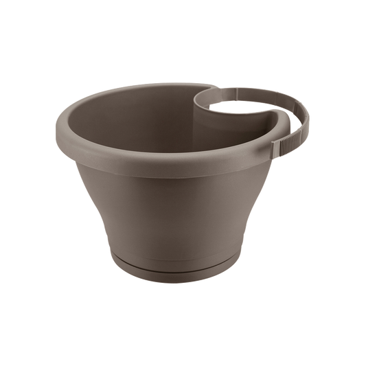 Corsica Pot Gouttière 24