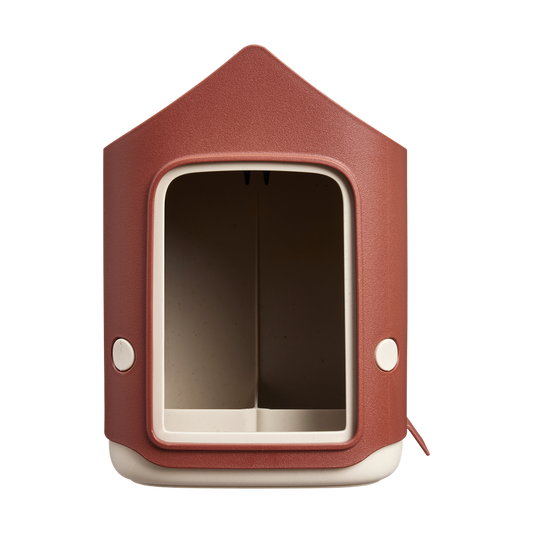 Cosy Mangeoire Pour Oiseaux 18