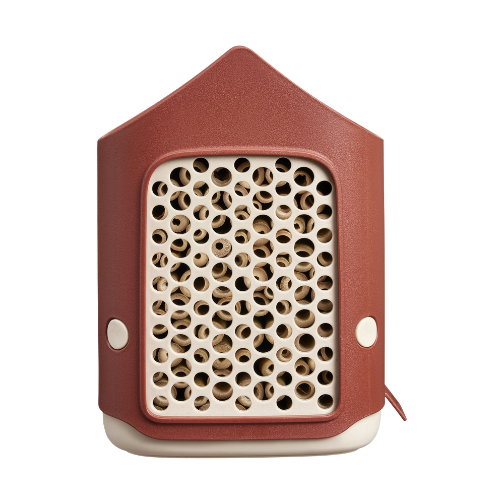Cosy Hôtel Pour Insectes 18