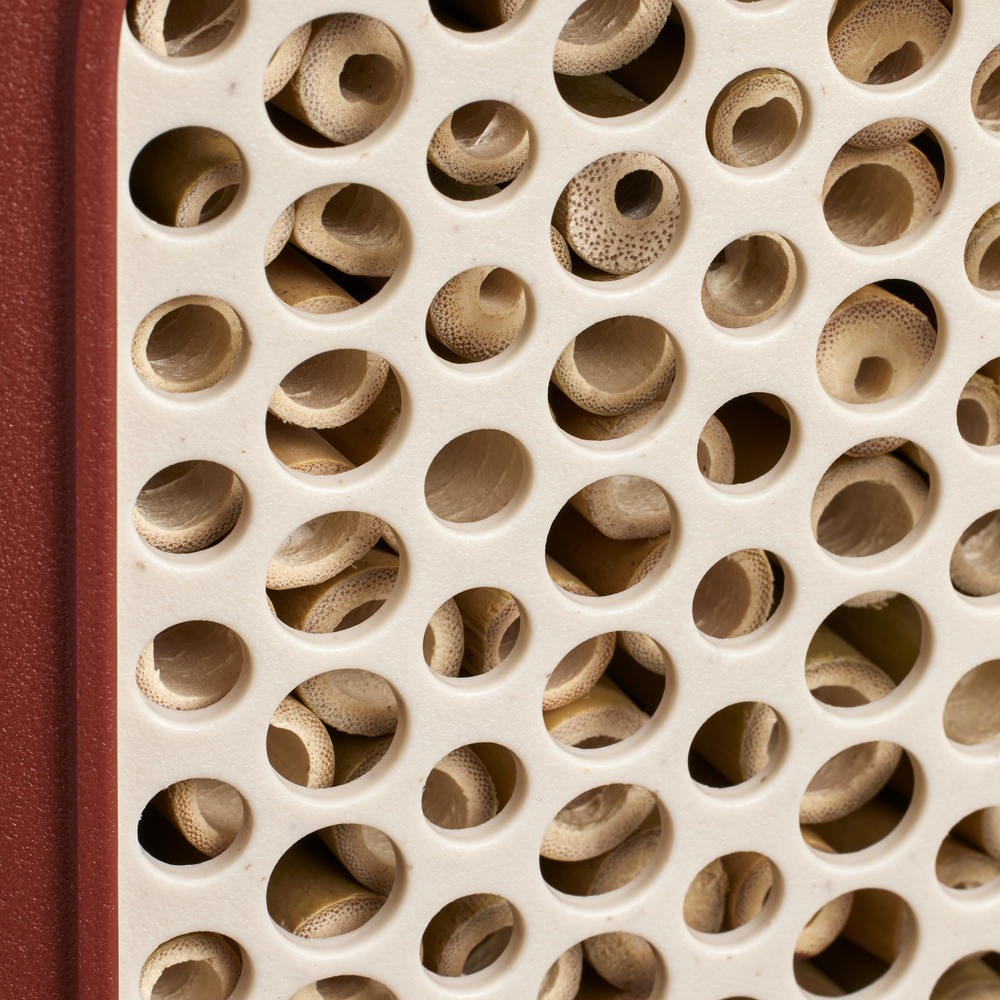 Cosy Hôtel Pour Insectes 18