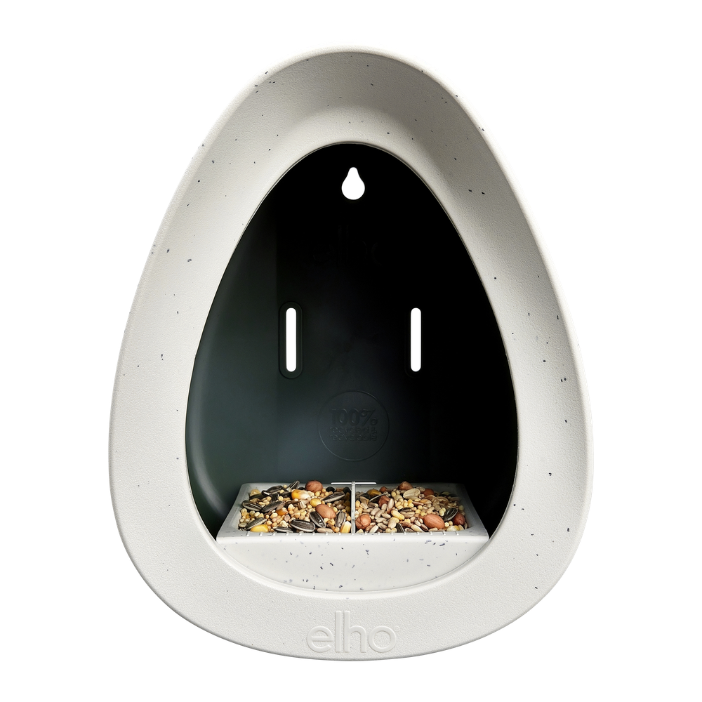 Essential Mangeoire À Oiseaux 18