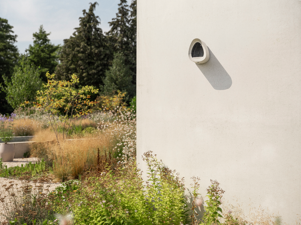 Essential Mangeoire À Oiseaux 18