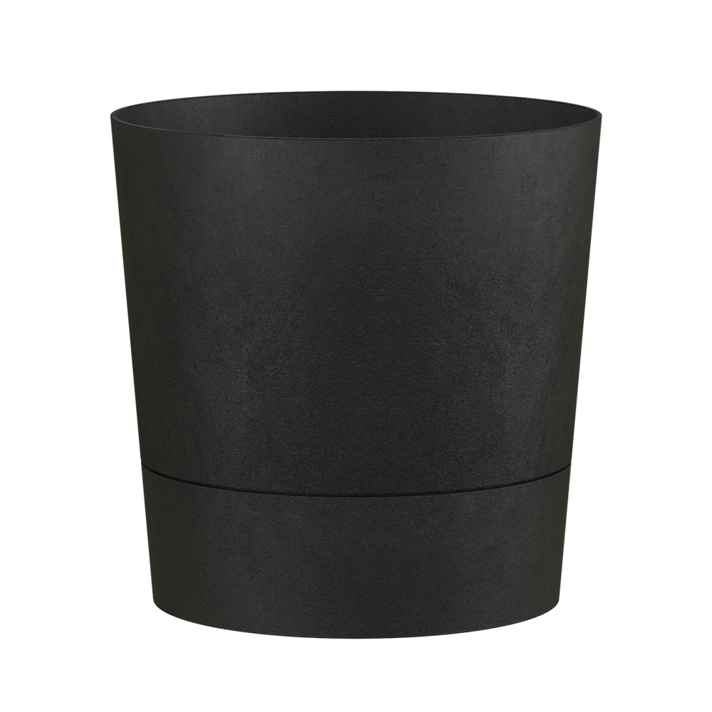 Foss Rond 43