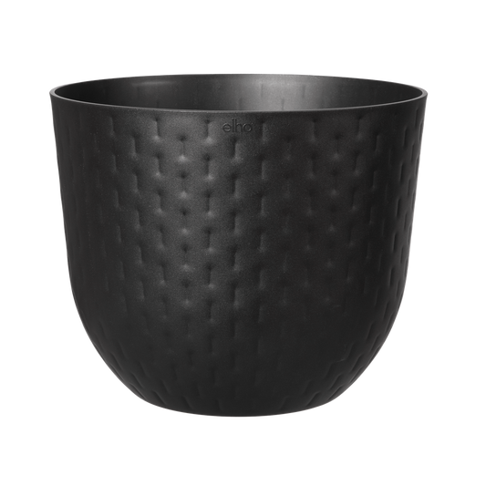 Fuente Grains Rond 38