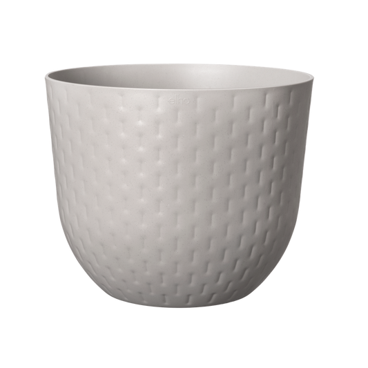 Fuente Grains Rond 30