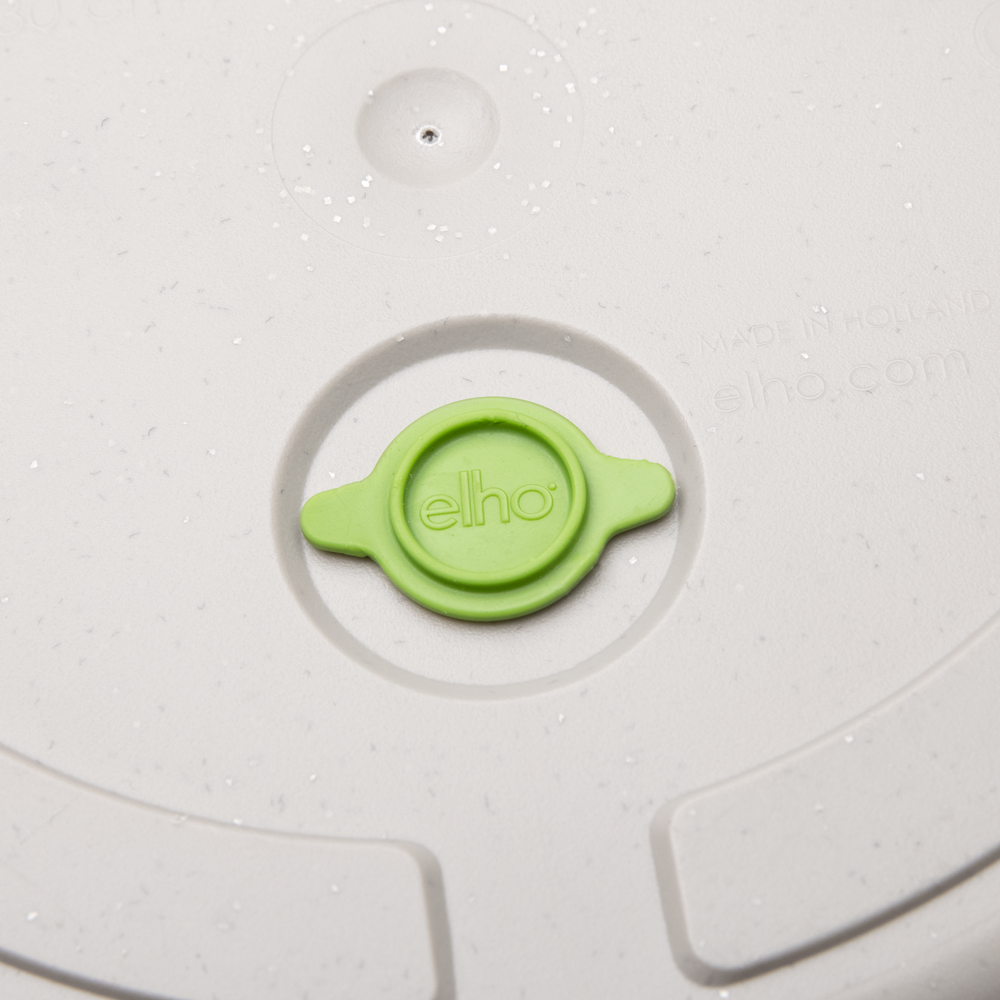 Fuente Rings Rond 38