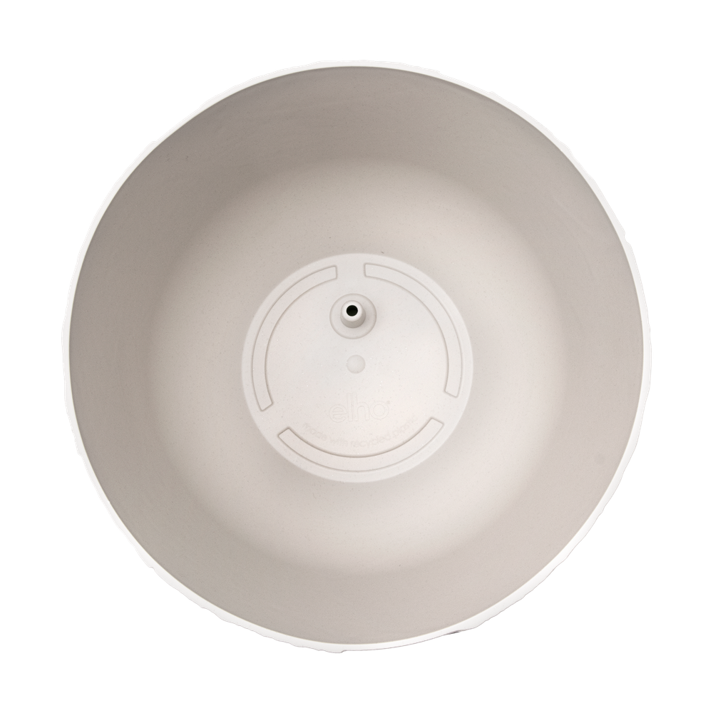 Fuente Lily Rond 30