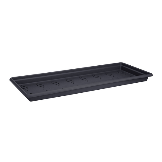 Green Basics Jardin Xxl Soucoupe 80