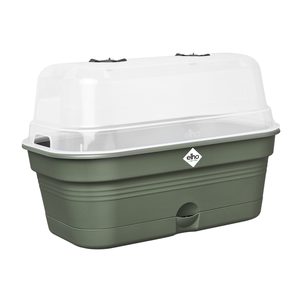 Green Basics Plateau De Culture Allin1 L